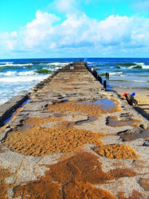Tylko Ustka