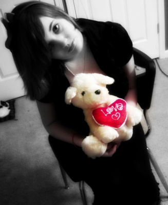 v-day 2012
