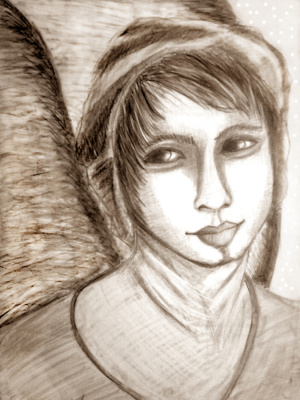 Rafał
