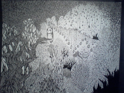 Personal Paradise