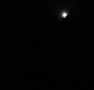 Leo Full Moon Over SJI