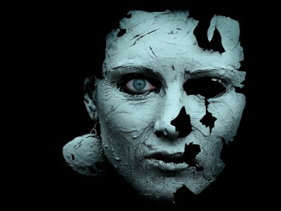 mask