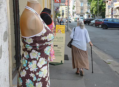 moda na laski