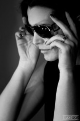 ilona f