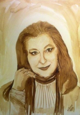 Gitta1