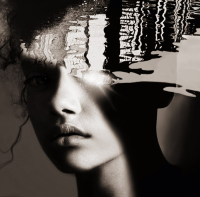 Surrealistic