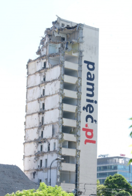 Pamięc.pl