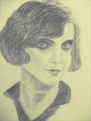 Helena
