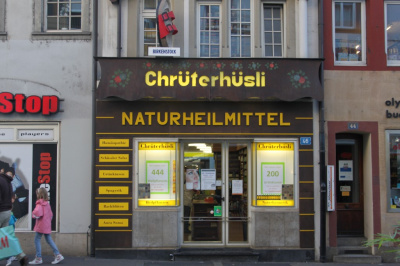 sklepik