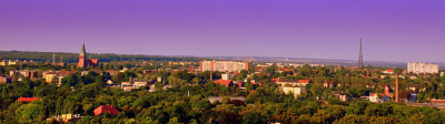 Gliwice