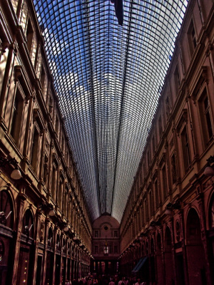 Benelux