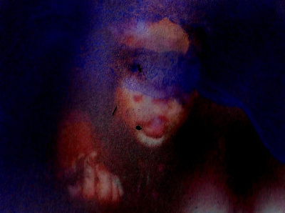 I WANNA KILL CINDY SHERMAN  seria   2011