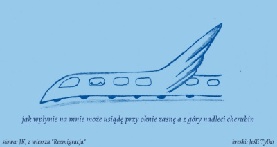 odbierzesz mnie z biura rzeczy znalezionych