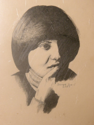 Ania