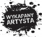 wykapany artysta