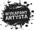 wykapany artysta