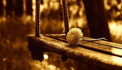 66 sepia
