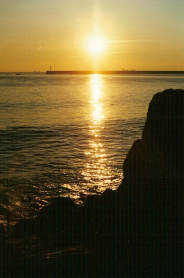 o sole mio 2