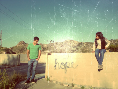 Hope