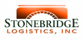 Logo for Freight Brokerage
