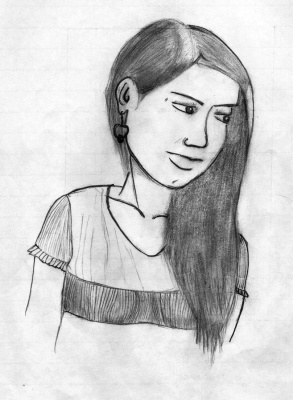 pinku.i