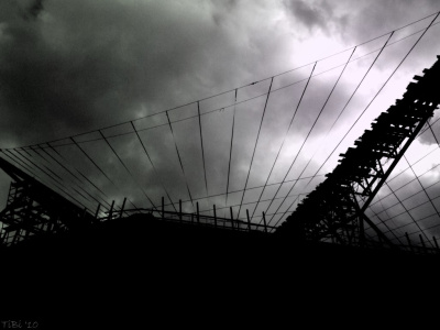 Stadion