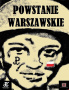 Powstanie Warszawskie