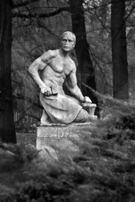 przeszłość