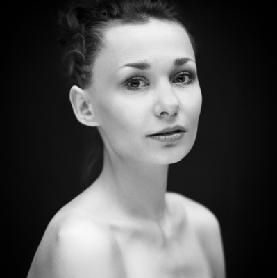 Sylwia