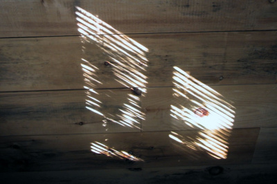 Shadow's Play - Czy chodziło Ci o: Shadow Play Shadow Odtwórz