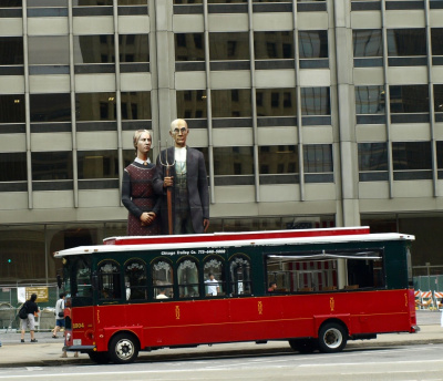 Chicago7