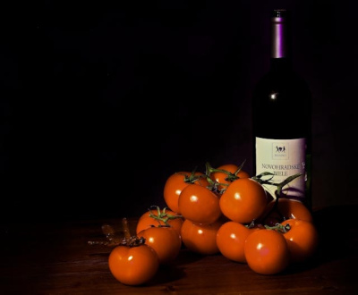 winedoro