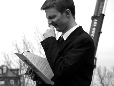 polsat news