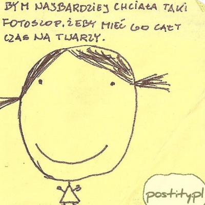 | sklep ze zdjęciami |