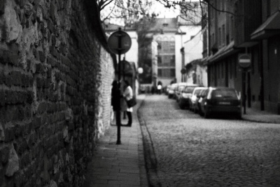 Kazimierz I