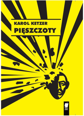 Pięszczoty