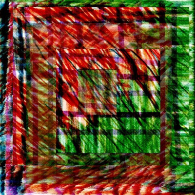 DIGITAL ART
