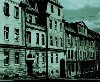 Waldenburg-Neustadt