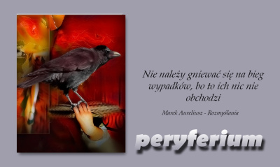 peryferiumV