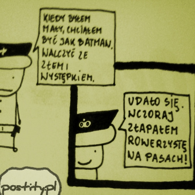 |zło |