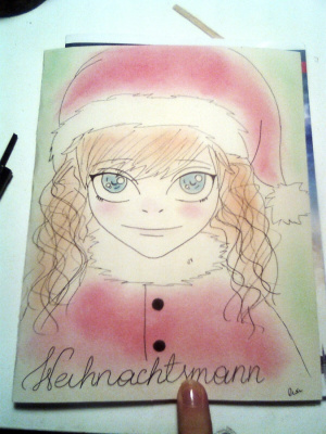 Xmas