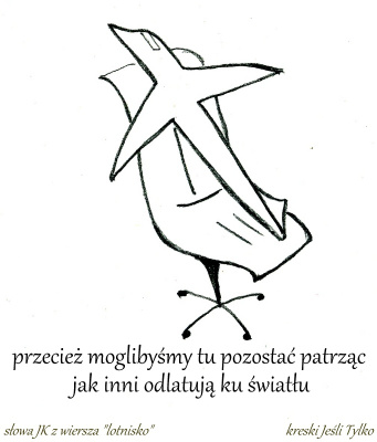 poczekalnia