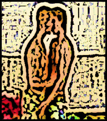Pragnienie