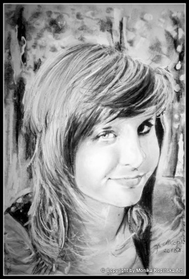 Monia