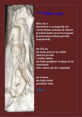 ***(kłócę się...)