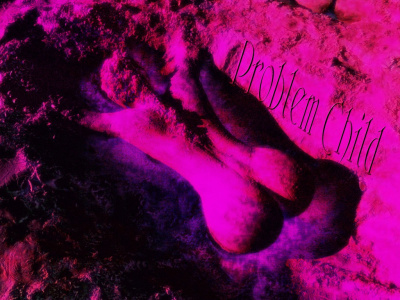 Problem Child Album 1
