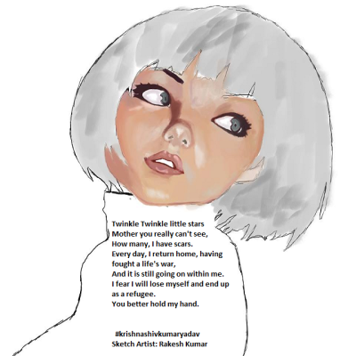 Scars