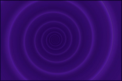 Wormhole