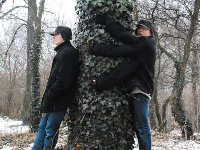 Multiego zimowe