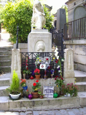 nasz Fryderyk